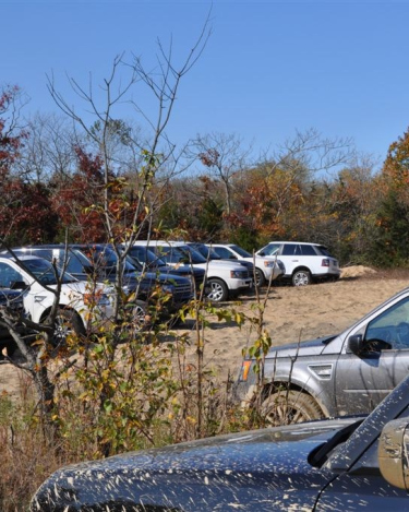 2010_Fall_Off_Road_Land_Rover_Long_Island_111