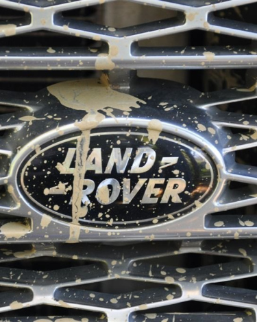 2010_Fall_Off_Road_Land_Rover_Long_Island_112