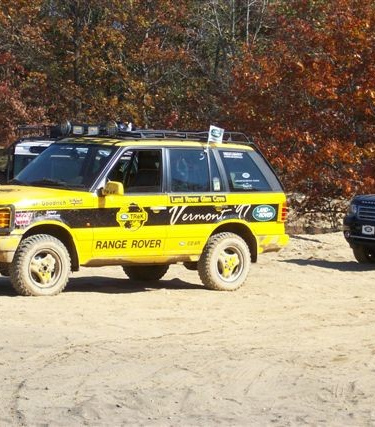 2010_Fall_Off_Road_Land_Rover_Long_Island_14