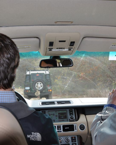2010_Fall_Off_Road_Land_Rover_Long_Island_15