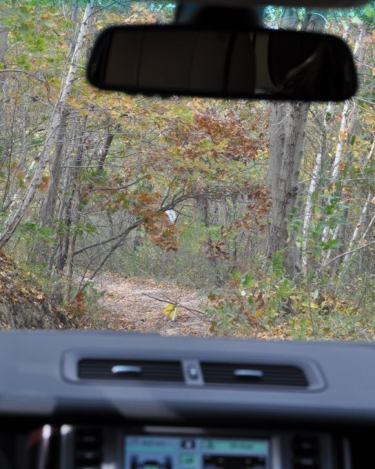 2010_Fall_Off_Road_Land_Rover_Long_Island_20