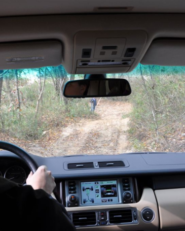 2010_Fall_Off_Road_Land_Rover_Long_Island_23