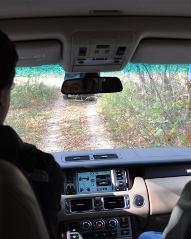 2010_Fall_Off_Road_Land_Rover_Long_Island_24