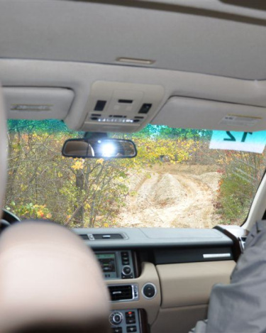 2010_Fall_Off_Road_Land_Rover_Long_Island_26