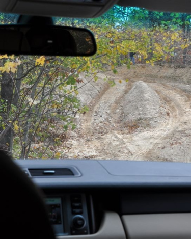 2010_Fall_Off_Road_Land_Rover_Long_Island_27