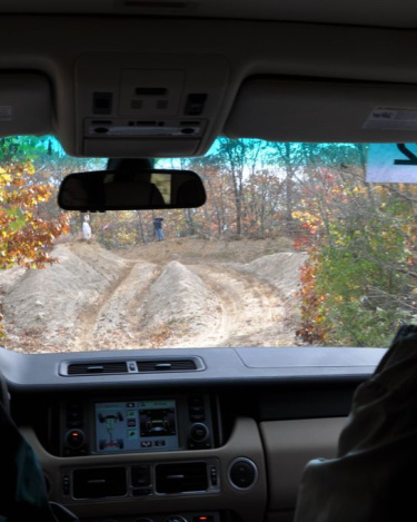 2010_Fall_Off_Road_Land_Rover_Long_Island_28