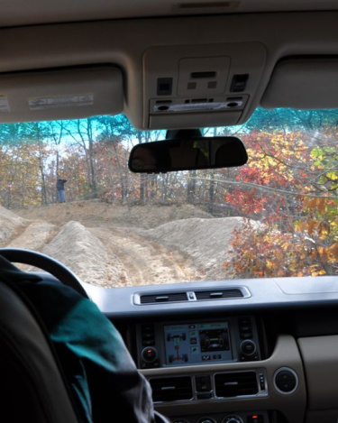 2010_Fall_Off_Road_Land_Rover_Long_Island_29