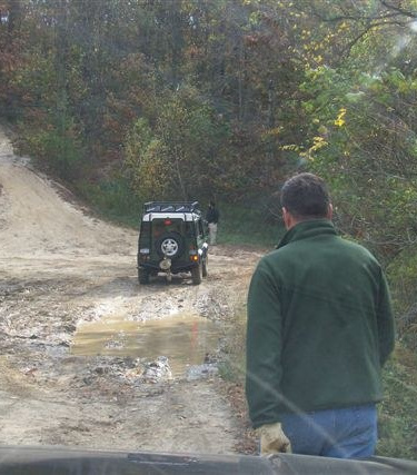 2010_Fall_Off_Road_Land_Rover_Long_Island_3