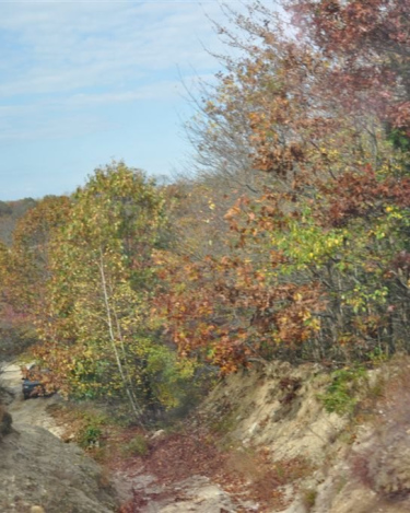 2010_Fall_Off_Road_Land_Rover_Long_Island_30