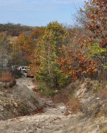 2010_Fall_Off_Road_Land_Rover_Long_Island_31