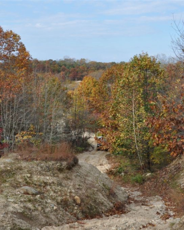 2010_Fall_Off_Road_Land_Rover_Long_Island_32