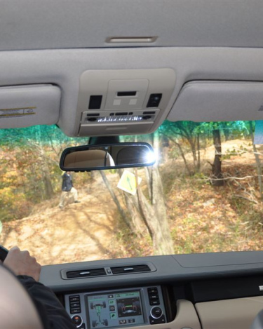 2010_Fall_Off_Road_Land_Rover_Long_Island_33