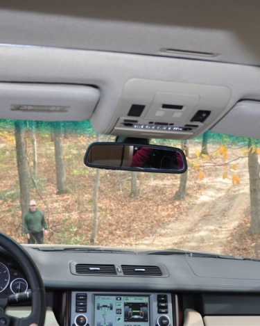2010_Fall_Off_Road_Land_Rover_Long_Island_34
