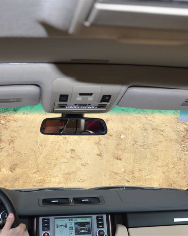 2010_Fall_Off_Road_Land_Rover_Long_Island_35