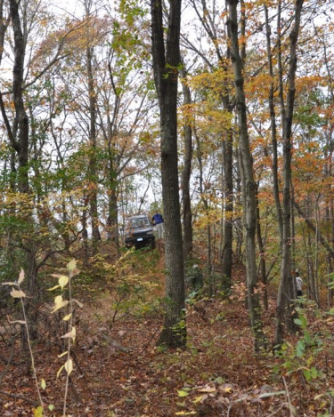 2010_Fall_Off_Road_Land_Rover_Long_Island_36