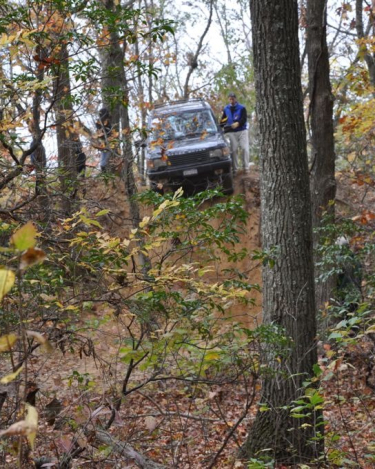 2010_Fall_Off_Road_Land_Rover_Long_Island_37