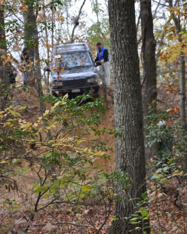 2010_Fall_Off_Road_Land_Rover_Long_Island_38
