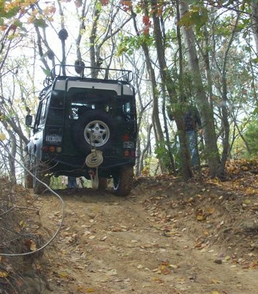 2010_Fall_Off_Road_Land_Rover_Long_Island_4