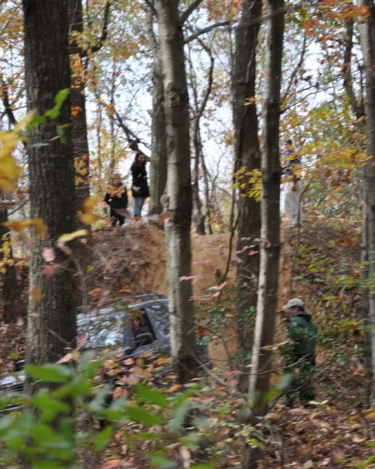 2010_Fall_Off_Road_Land_Rover_Long_Island_40