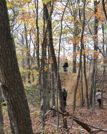 2010_Fall_Off_Road_Land_Rover_Long_Island_41