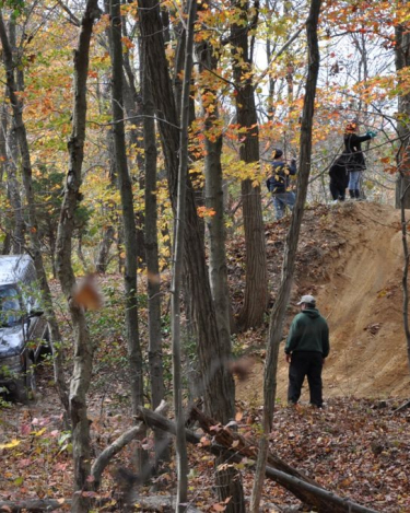 2010_Fall_Off_Road_Land_Rover_Long_Island_42