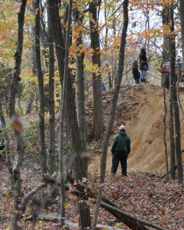 2010_Fall_Off_Road_Land_Rover_Long_Island_43