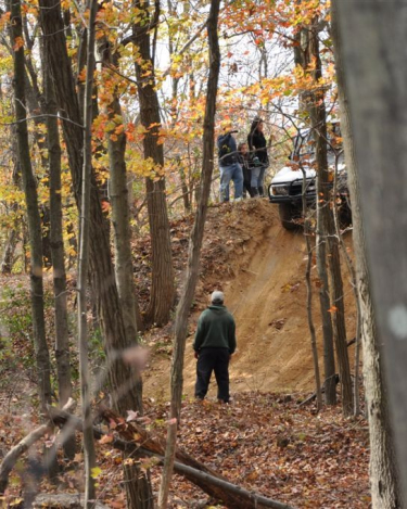 2010_Fall_Off_Road_Land_Rover_Long_Island_44