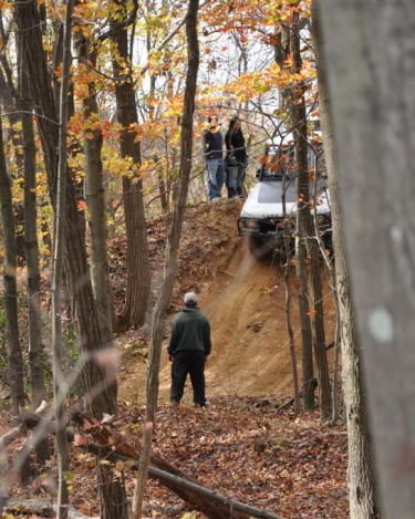 2010_Fall_Off_Road_Land_Rover_Long_Island_45