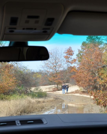 2010_Fall_Off_Road_Land_Rover_Long_Island_46