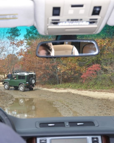 2010_Fall_Off_Road_Land_Rover_Long_Island_47