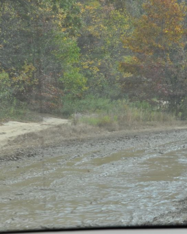 2010_Fall_Off_Road_Land_Rover_Long_Island_48