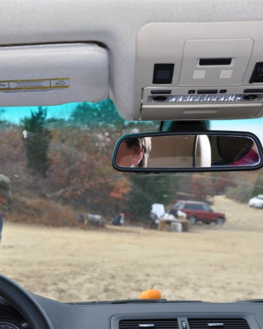 2010_Fall_Off_Road_Land_Rover_Long_Island_49