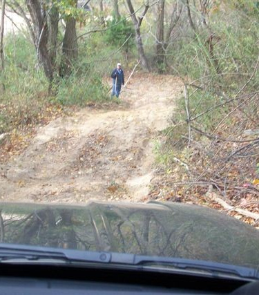 2010_Fall_Off_Road_Land_Rover_Long_Island_5
