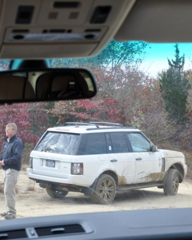 2010_Fall_Off_Road_Land_Rover_Long_Island_50