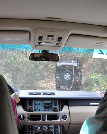 2010_Fall_Off_Road_Land_Rover_Long_Island_52