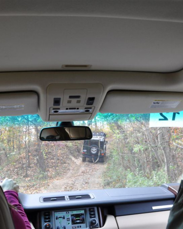 2010_Fall_Off_Road_Land_Rover_Long_Island_53