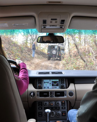 2010_Fall_Off_Road_Land_Rover_Long_Island_54