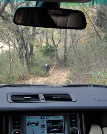 2010_Fall_Off_Road_Land_Rover_Long_Island_57