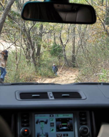 2010_Fall_Off_Road_Land_Rover_Long_Island_58