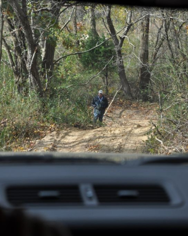 2010_Fall_Off_Road_Land_Rover_Long_Island_59