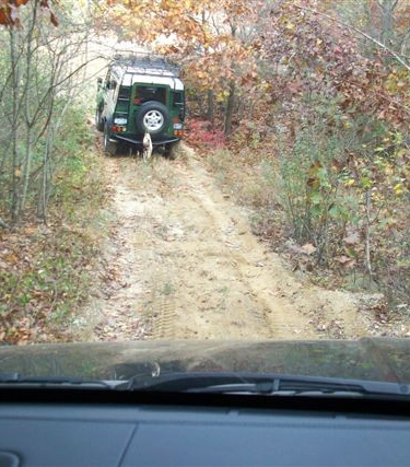 2010_Fall_Off_Road_Land_Rover_Long_Island_6