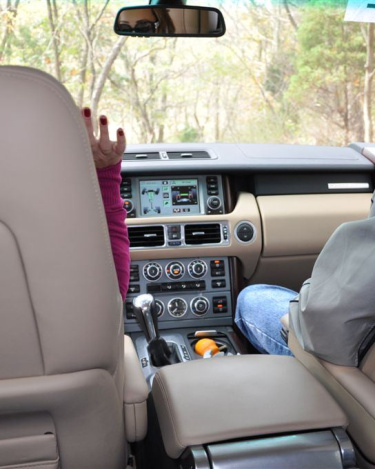 2010_Fall_Off_Road_Land_Rover_Long_Island_60