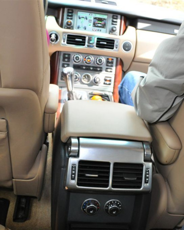 2010_Fall_Off_Road_Land_Rover_Long_Island_61