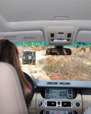 2010_Fall_Off_Road_Land_Rover_Long_Island_63