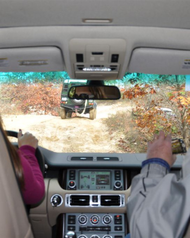 2010_Fall_Off_Road_Land_Rover_Long_Island_64