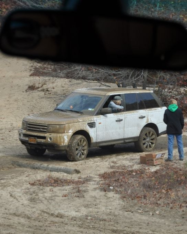 2010_Fall_Off_Road_Land_Rover_Long_Island_65