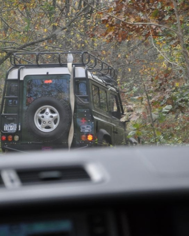 2010_Fall_Off_Road_Land_Rover_Long_Island_66