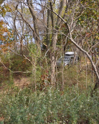 2010_Fall_Off_Road_Land_Rover_Long_Island_67
