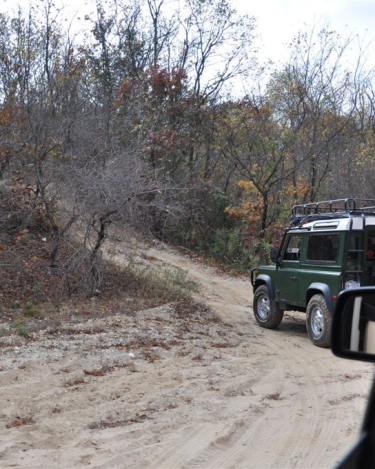 2010_Fall_Off_Road_Land_Rover_Long_Island_68