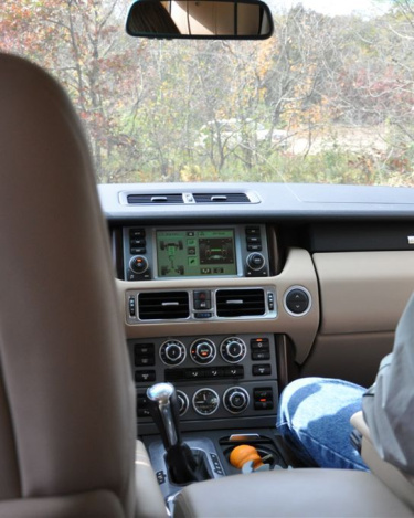 2010_Fall_Off_Road_Land_Rover_Long_Island_69